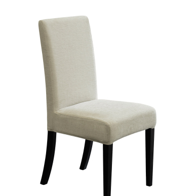 chair-stillo_nzl182-highback-2_1697201979-79a392d7a6ab9fbd09736c8ba0e9a8f0.jpg