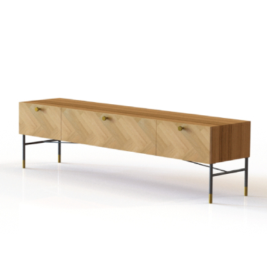 fishbone-collection-large-media-table-baltic-furniture-01_1589529546-7a0e3e43ac0d09197944dac20ebf2c67.jpg