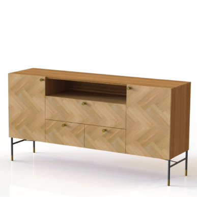 fishbone-collection-large-sideboard-baltic-furniture-01_1589529526-8960c3f12fcb233500582a7ae873187c.jpg