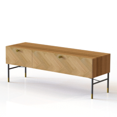 fishbone-collection-media-table-baltic-furniture-01_1589529452-20cb508822d1b4d9a7493e10d264b5f8.jpg