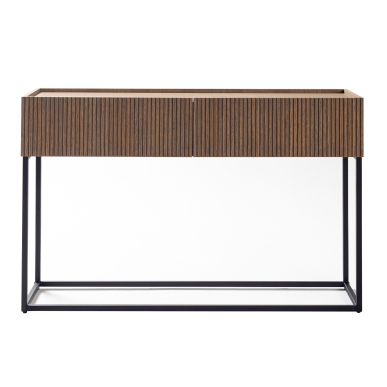 linea-console_white-bgr_1589541944-be5cd3e39655b3f0a8101b8360ba3060.jpg