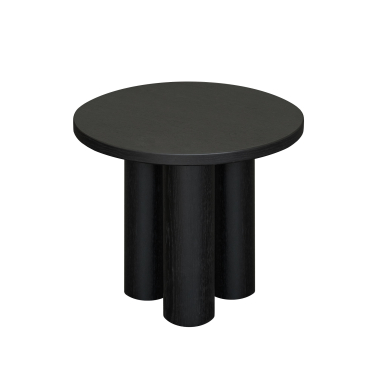 lola-coffee-table-black-1_1697014091-07457b43a6606e59a20ae929f3a9ff0c.jpg