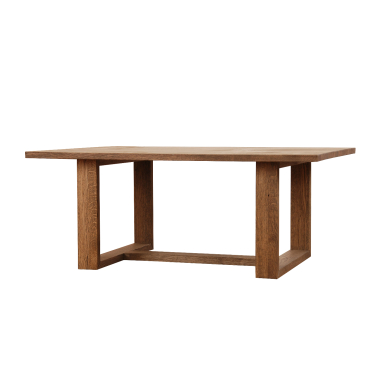 saari-coffie-table-1100x800x500_1563525791-c5d44319887566e2403cb6c45ad864a5.jpg