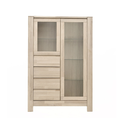 type-2-lugano-highboard_front_1562755543-08cc03013228321af192be564be173cb.jpg