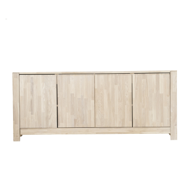 type-5-lugano-sideboard_front_1562753852-ae582d5a43878beaeac068911e914753.jpg