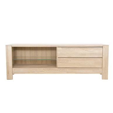 type-7-lugano-tv-unit_front_1562756785-e0ccde804dff5bb0f9ea57f79c533d23.jpg